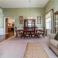 138 Mill Creek Dr, Canton, GA 30115 ID:15631880