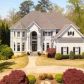 1105 Lake Shore Overlook, Alpharetta, GA 30005 ID:15698465