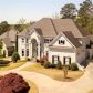 1105 Lake Shore Overlook, Alpharetta, GA 30005 ID:15698467