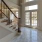 1105 Lake Shore Overlook, Alpharetta, GA 30005 ID:15698468