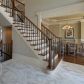 1105 Lake Shore Overlook, Alpharetta, GA 30005 ID:15698469