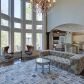 1105 Lake Shore Overlook, Alpharetta, GA 30005 ID:15698471