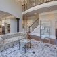 1105 Lake Shore Overlook, Alpharetta, GA 30005 ID:15698473