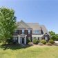 1428 Kilchis Falls Way, Braselton, GA 30517 ID:15790573