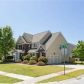 1428 Kilchis Falls Way, Braselton, GA 30517 ID:15790575