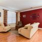 1428 Kilchis Falls Way, Braselton, GA 30517 ID:15790576