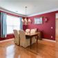 1428 Kilchis Falls Way, Braselton, GA 30517 ID:15790577