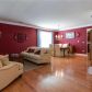 1428 Kilchis Falls Way, Braselton, GA 30517 ID:15790578