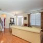 1428 Kilchis Falls Way, Braselton, GA 30517 ID:15790579