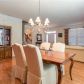 1428 Kilchis Falls Way, Braselton, GA 30517 ID:15790580