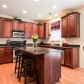 1428 Kilchis Falls Way, Braselton, GA 30517 ID:15790581