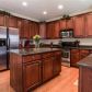 1428 Kilchis Falls Way, Braselton, GA 30517 ID:15790582