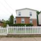 194 Oak St, New Britain, CT 06052 ID:15898579