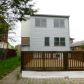 194 Oak St, New Britain, CT 06052 ID:15898580