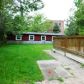 194 Oak St, New Britain, CT 06052 ID:15898581