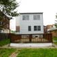 194 Oak St, New Britain, CT 06052 ID:15898582