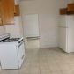 194 Oak St, New Britain, CT 06052 ID:15898587