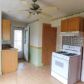 194 Oak St, New Britain, CT 06052 ID:15898588