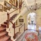 1530 Northwold Dr, Atlanta, GA 30350 ID:15549904