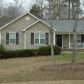 60 ALCOCK LN, Youngsville, NC 27596 ID:15601757