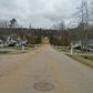 60 ALCOCK LN, Youngsville, NC 27596 ID:15605009