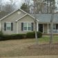 60 ALCOCK LN, Youngsville, NC 27596 ID:15601758