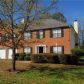 3048 Kings Glen Trl, Decatur, GA 30034 ID:15626770