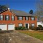 3048 Kings Glen Trl, Decatur, GA 30034 ID:15626772