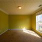 3048 Kings Glen Trl, Decatur, GA 30034 ID:15626773