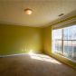 3048 Kings Glen Trl, Decatur, GA 30034 ID:15626774