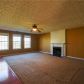 3048 Kings Glen Trl, Decatur, GA 30034 ID:15626775