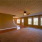 3048 Kings Glen Trl, Decatur, GA 30034 ID:15626776