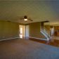 3048 Kings Glen Trl, Decatur, GA 30034 ID:15626777