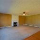 3048 Kings Glen Trl, Decatur, GA 30034 ID:15626778