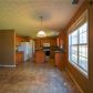 3048 Kings Glen Trl, Decatur, GA 30034 ID:15626779