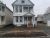 956 Albany St Schenectady, NY 12307