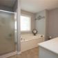 2515 Fortune Dr, Dacula, GA 30019 ID:15864940