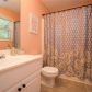 2515 Fortune Dr, Dacula, GA 30019 ID:15864943