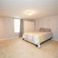 2515 Fortune Dr, Dacula, GA 30019 ID:15864945