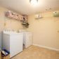 2515 Fortune Dr, Dacula, GA 30019 ID:15864946