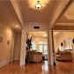 527 Belaire Dr, Winder, GA 30680 ID:15471283