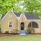 2533 Semmes St, Atlanta, GA 30344 ID:15767981