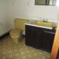 3540 Route 350, Walworth, NY 14568 ID:15845269