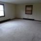 3540 Route 350, Walworth, NY 14568 ID:15845273