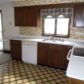 3540 Route 350, Walworth, NY 14568 ID:15845274