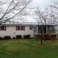 3540 Route 350, Walworth, NY 14568 ID:15845275