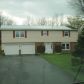 3540 Route 350, Walworth, NY 14568 ID:15845276