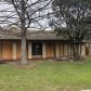 5123 Cerro Vista St, San Antonio, TX 78233 ID:15611889