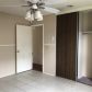 5123 Cerro Vista St, San Antonio, TX 78233 ID:15611891