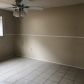 5123 Cerro Vista St, San Antonio, TX 78233 ID:15611892